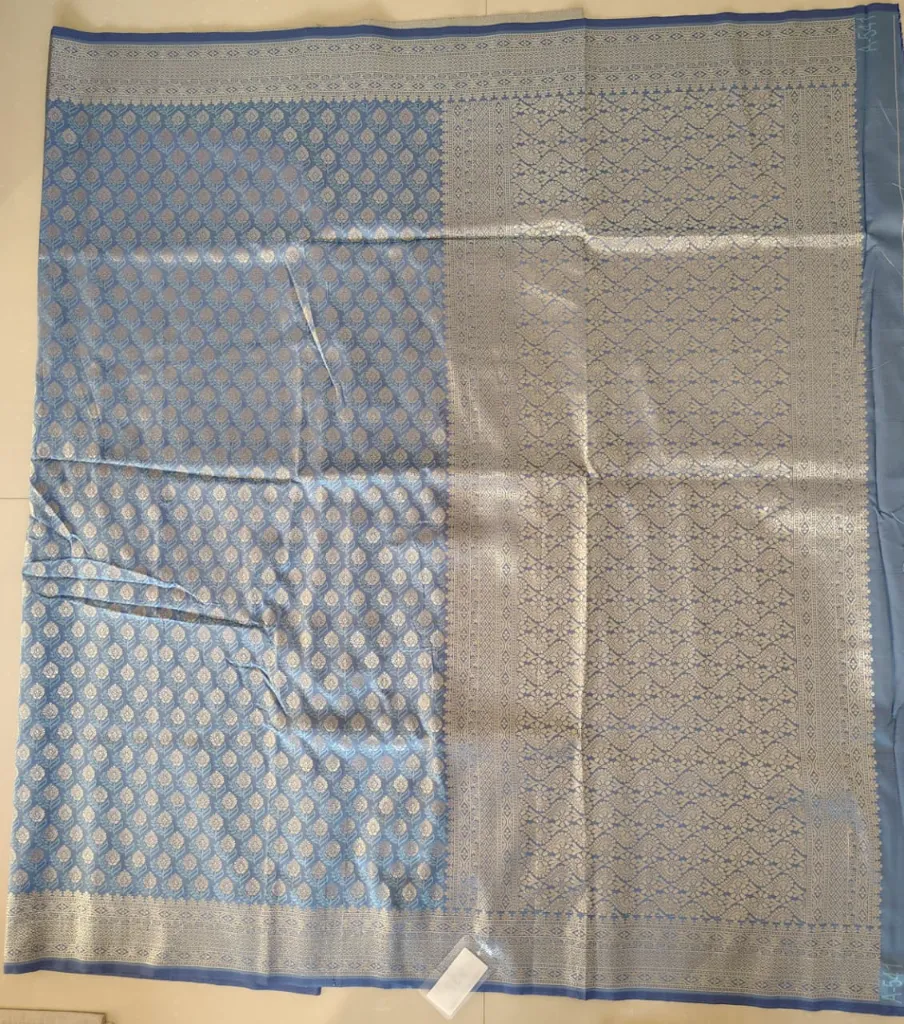 SASKS3SASEA2999-01 (2).webp