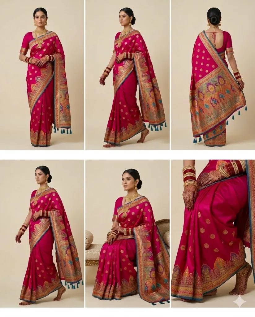 SASKS3SAPIN4999-01 333.webp