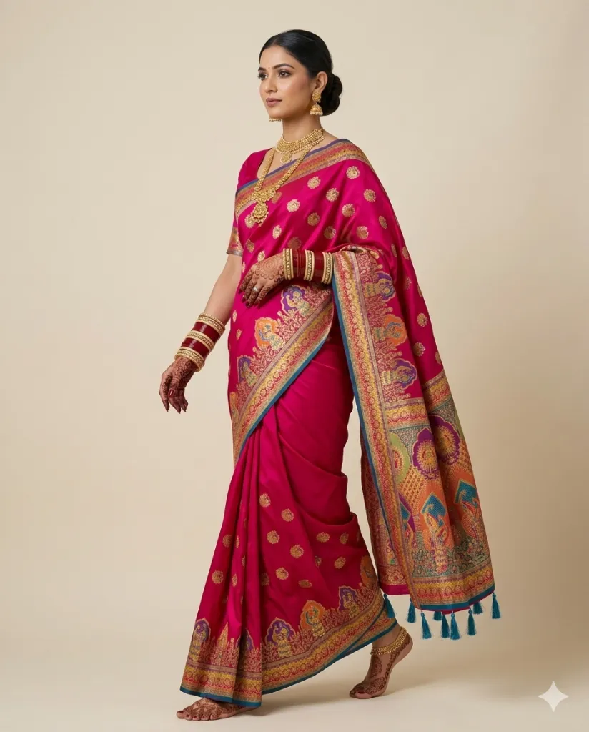 SASKS3SAPIN4999-01 22.webp