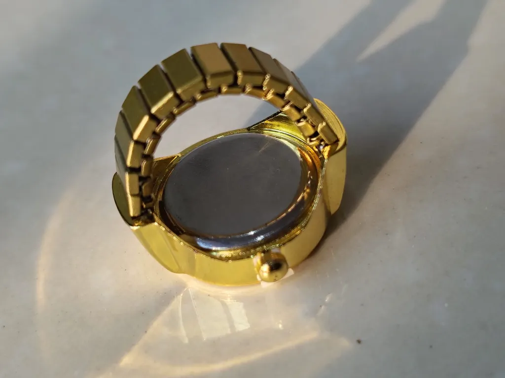 WhatsApp Image 2026-02-17 at 5.28.14 PM (1).webp