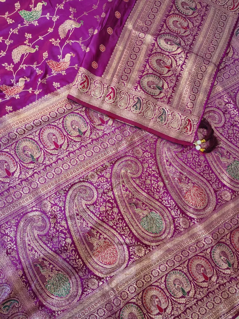 WhatsApp Image 2026-03-02 at 6.42.39 PM - Copy.webp