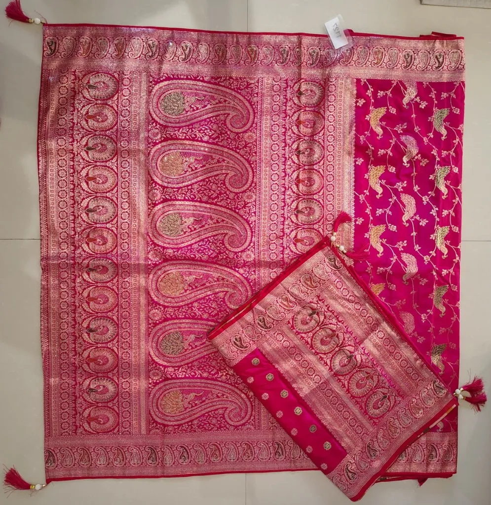 WhatsApp Image 2026-03-02 at 6.43.36 PM.webp