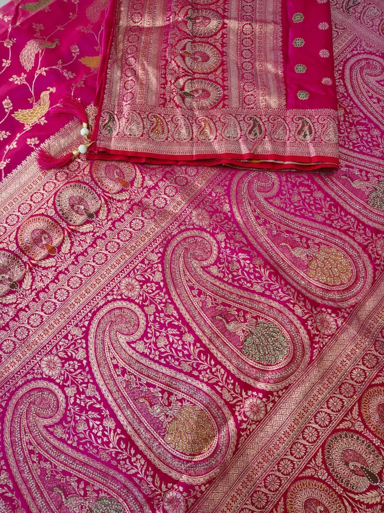 WhatsApp Image 2026-03-02 at 6.42.59 PM (1) - Copy.webp