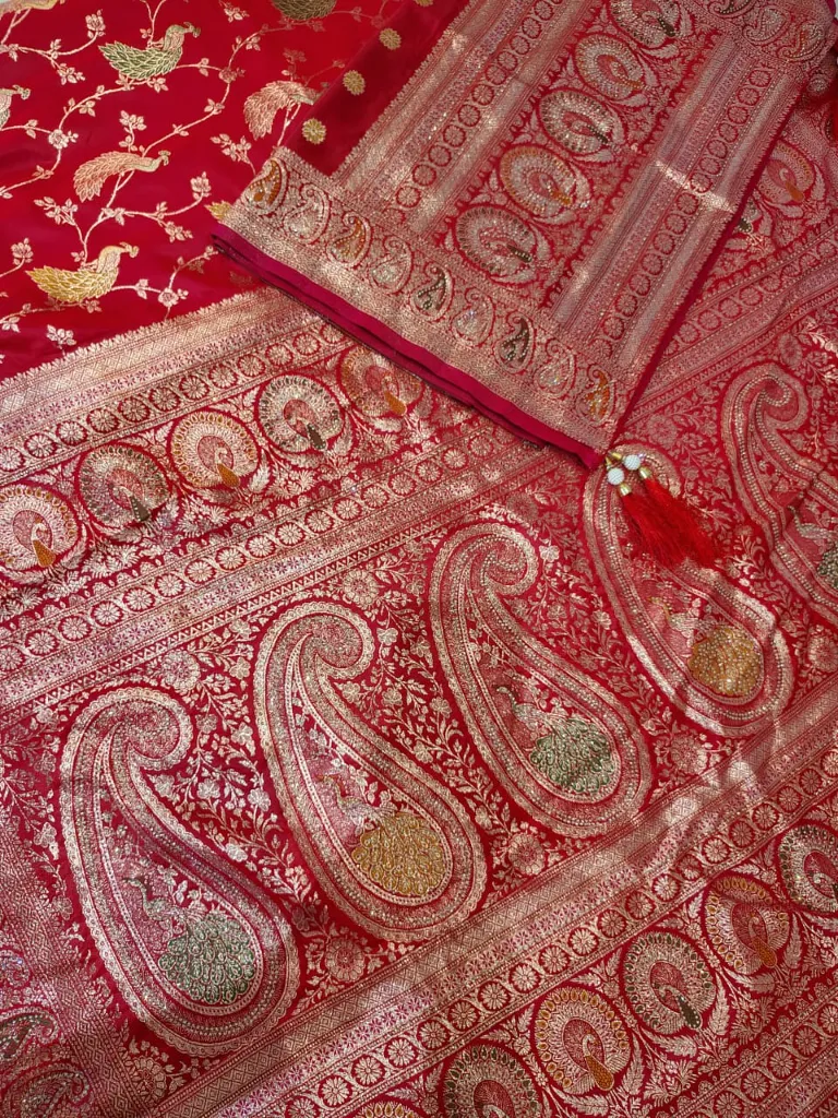 WhatsApp Image 2026-03-02 at 6.42.38 PM - Copy.webp