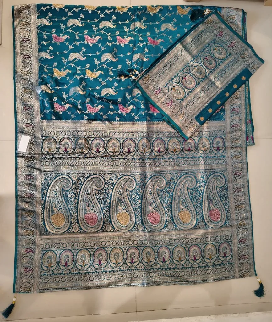 WhatsApp Image 2026-03-02 at 6.42.59 PM.webp