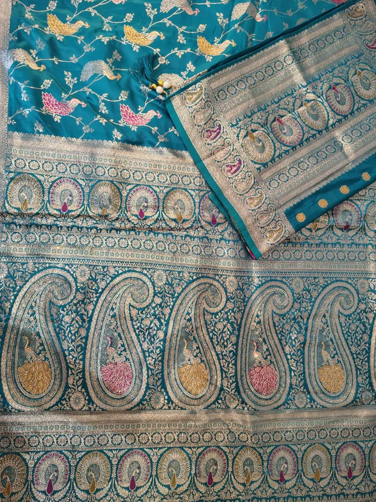 WhatsApp Image 2026-03-02 at 6.42.52 PM - Copy.webp