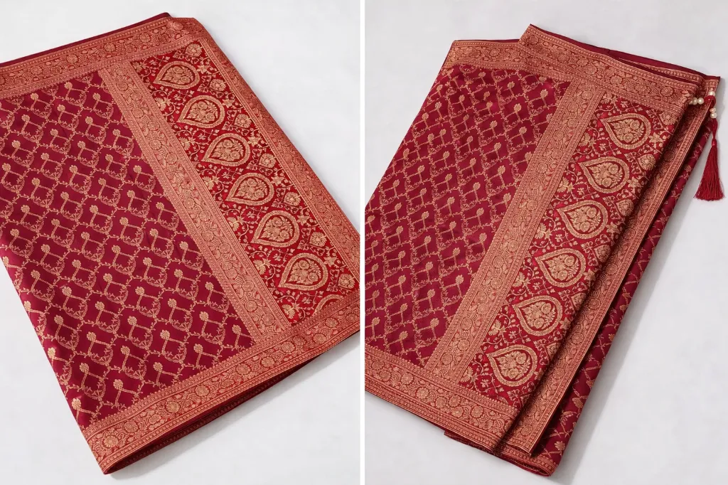 ChatGPT Image Mar 9, 2026, 01_40_23 AM.webp