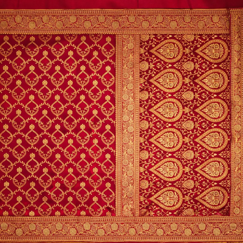 ChatGPT Image Feb 28, 2026, 05_30_23 PM - Copy.webp