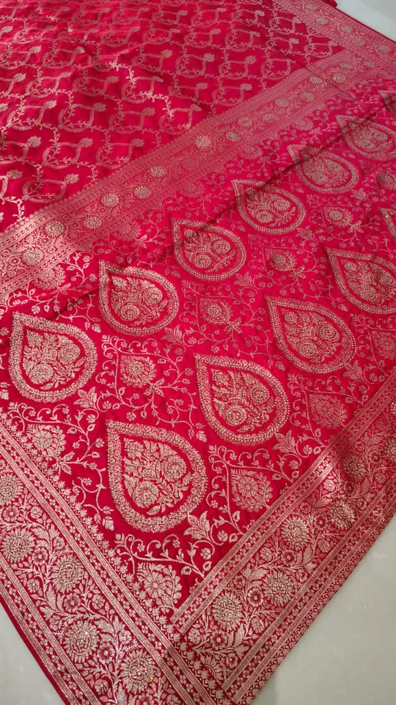 WhatsApp Image 2026-03-02 at 6.43.51 PM (1) - Copy.webp