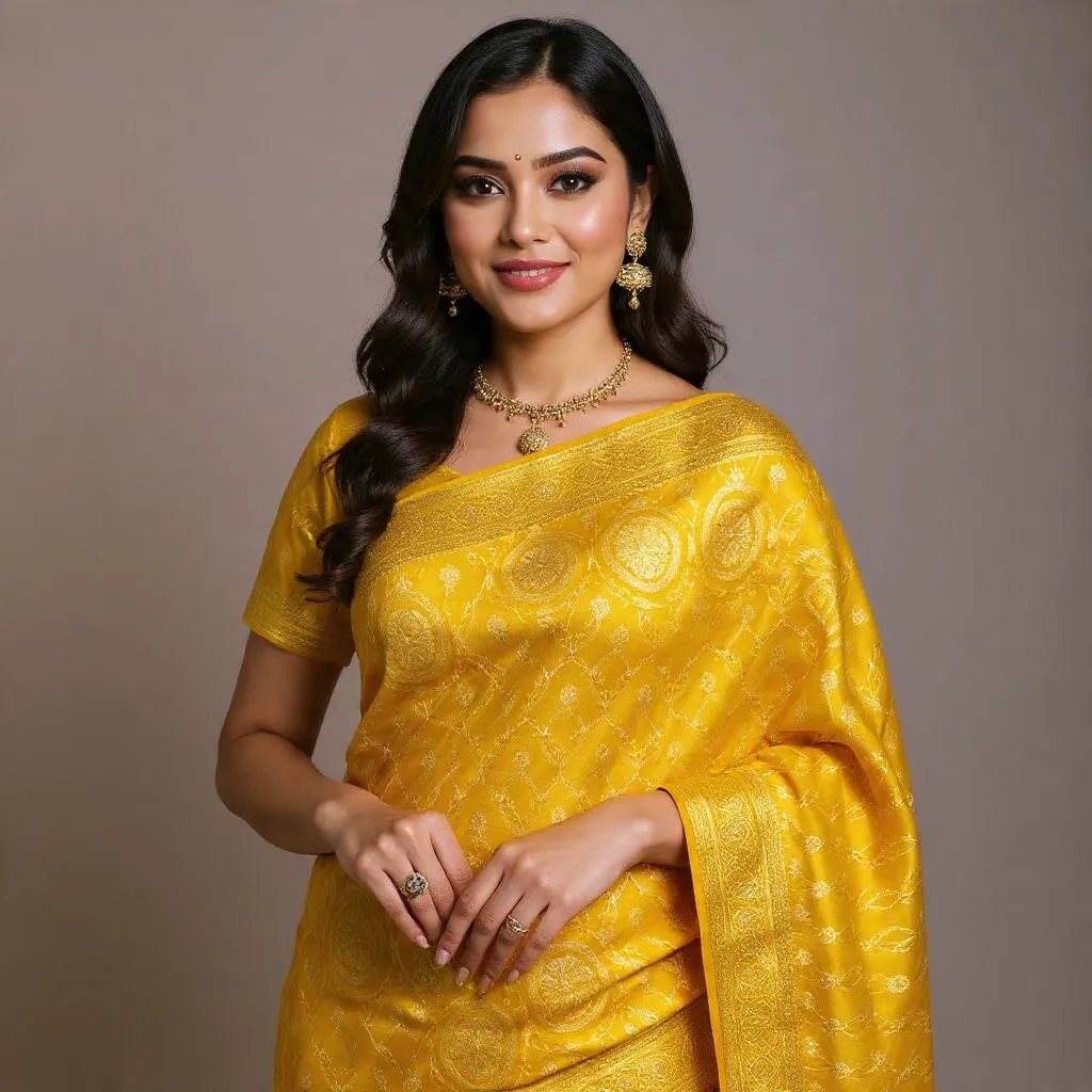 a-professional-fashion-catalog-photoshoot-of-a-sou (3).webp