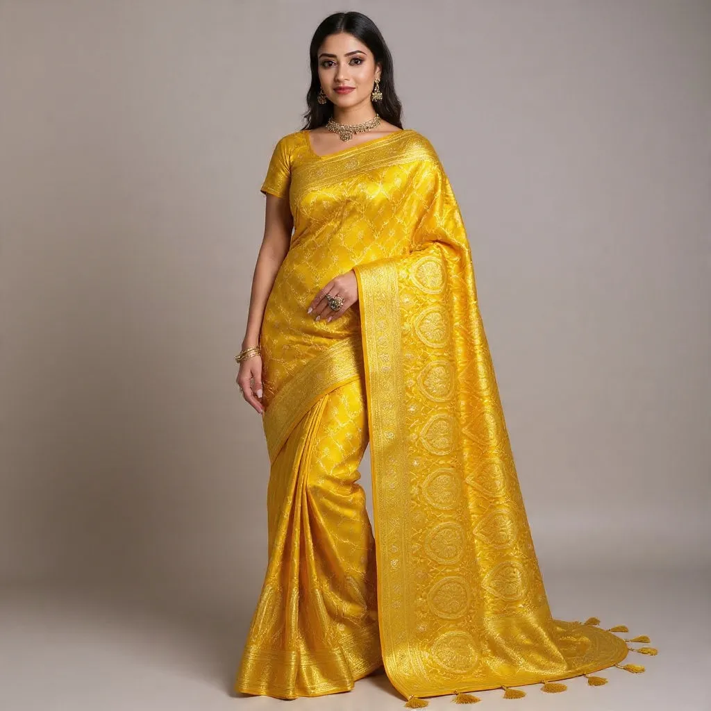 a-professional-fashion-catalog-photoshoot-of-a-sou (2).webp