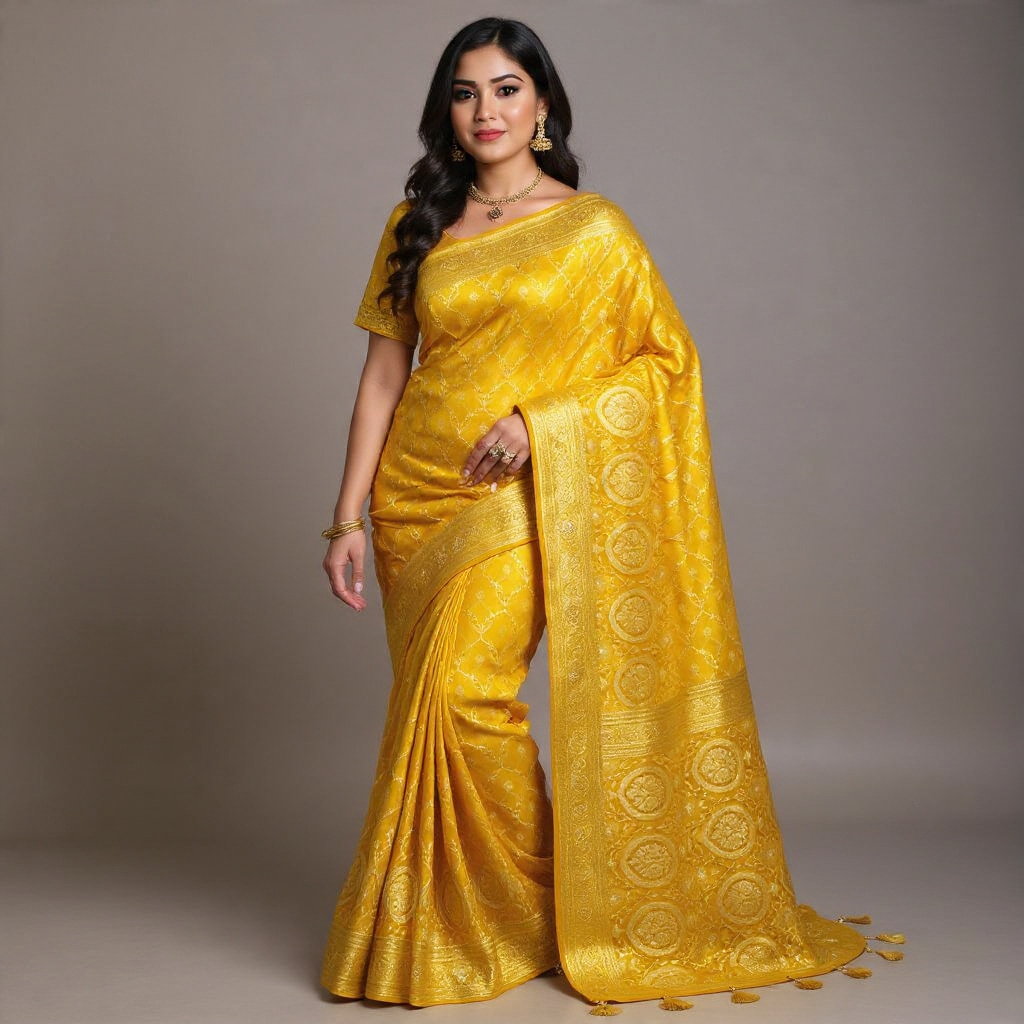 a-professional-fashion-catalog-photoshoot-of-a-sou (1).jpeg