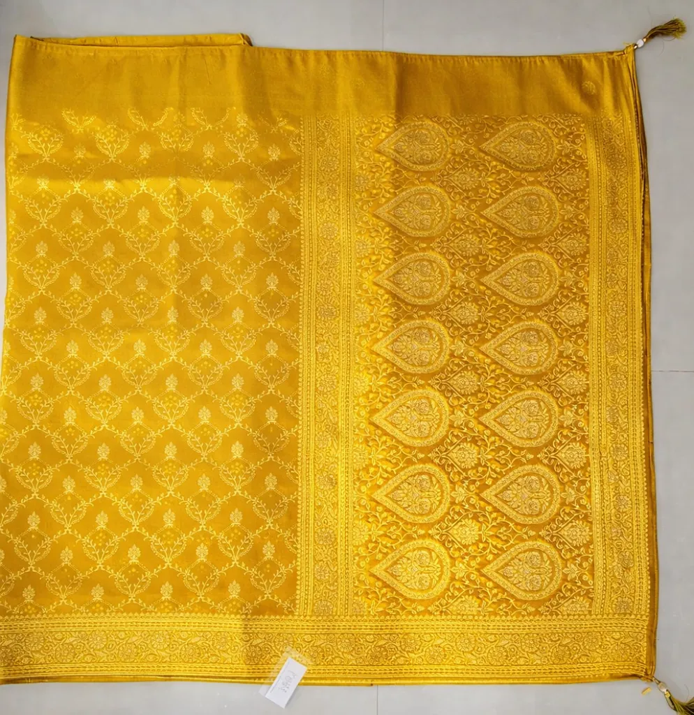 ChatGPT Image Feb 28, 2026, 05_37_02 PM - Copy.webp