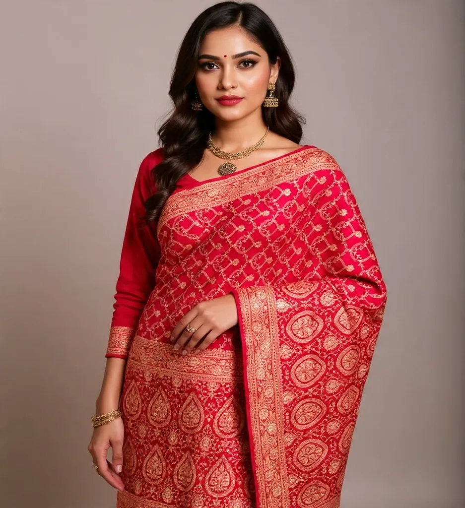 a-professional-fashion-catalog-photoshoot-of-a-sou (7).webp