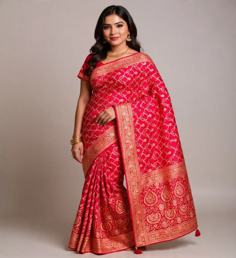 a-professional-fashion-catalog-photoshoot-of-a-sou (5).webp