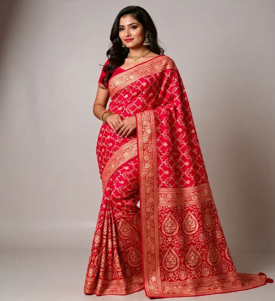 a-professional-fashion-catalog-photoshoot-of-a-sou (6).webp