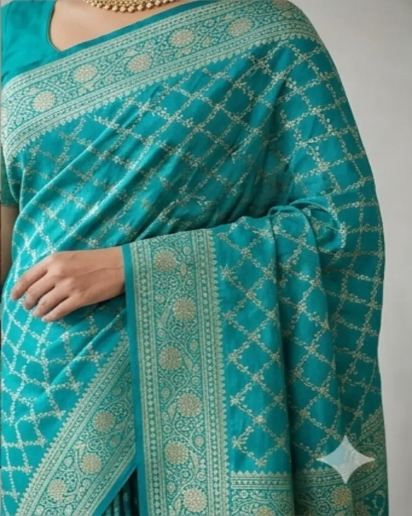 saree_image_6.webp
