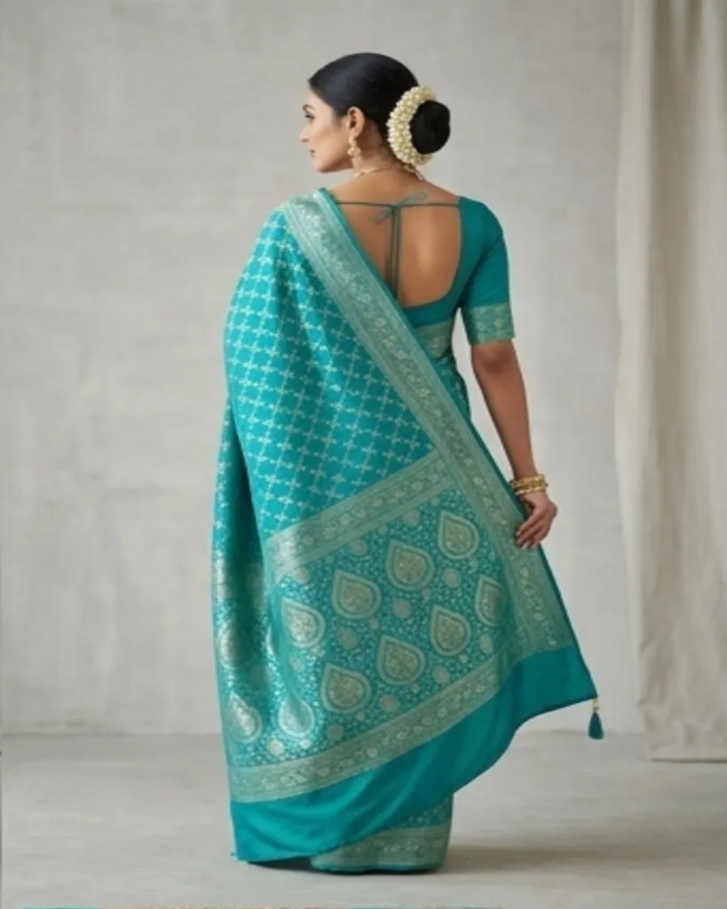 saree_image_3.webp