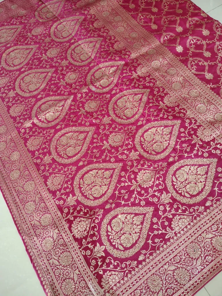 WhatsApp Image 2026-03-02 at 6.43.50 PM - Copy.webp