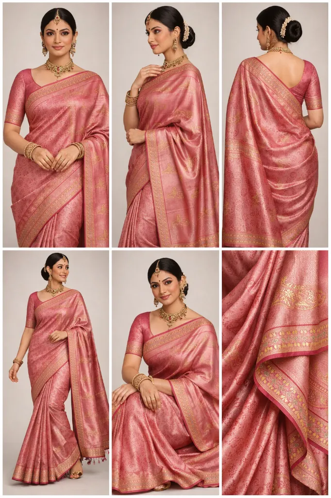 ChatGPT Image Mar 10, 2026, 08_28_23 PM.webp