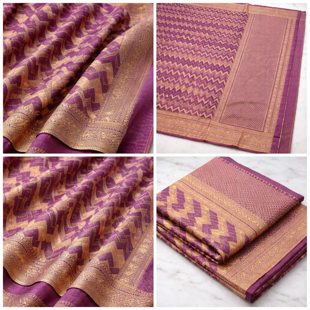 ChatGPT Image Mar 7, 2026, 08_31_50 PM.webp