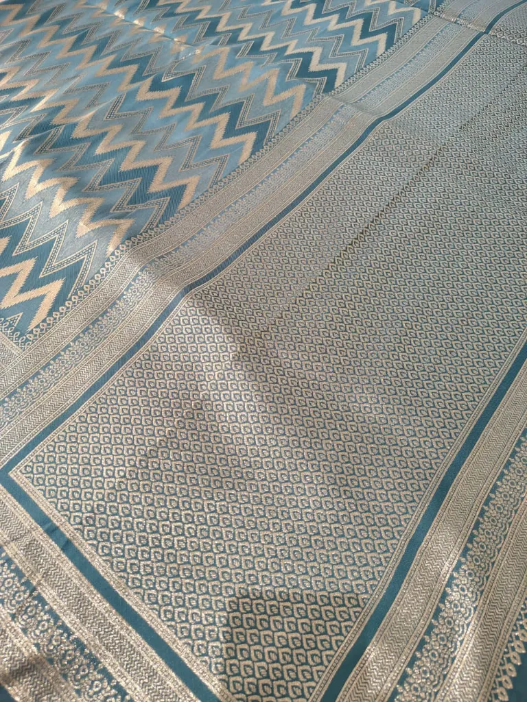 WhatsApp Image 2026-03-02 at 6.43.46 PM - Copy.webp