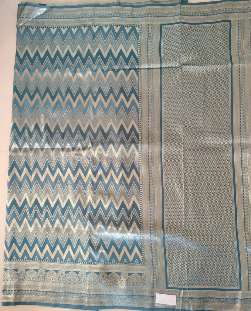 WhatsApp Image 2026-03-02 at 6.43.47 PM - Copy.webp