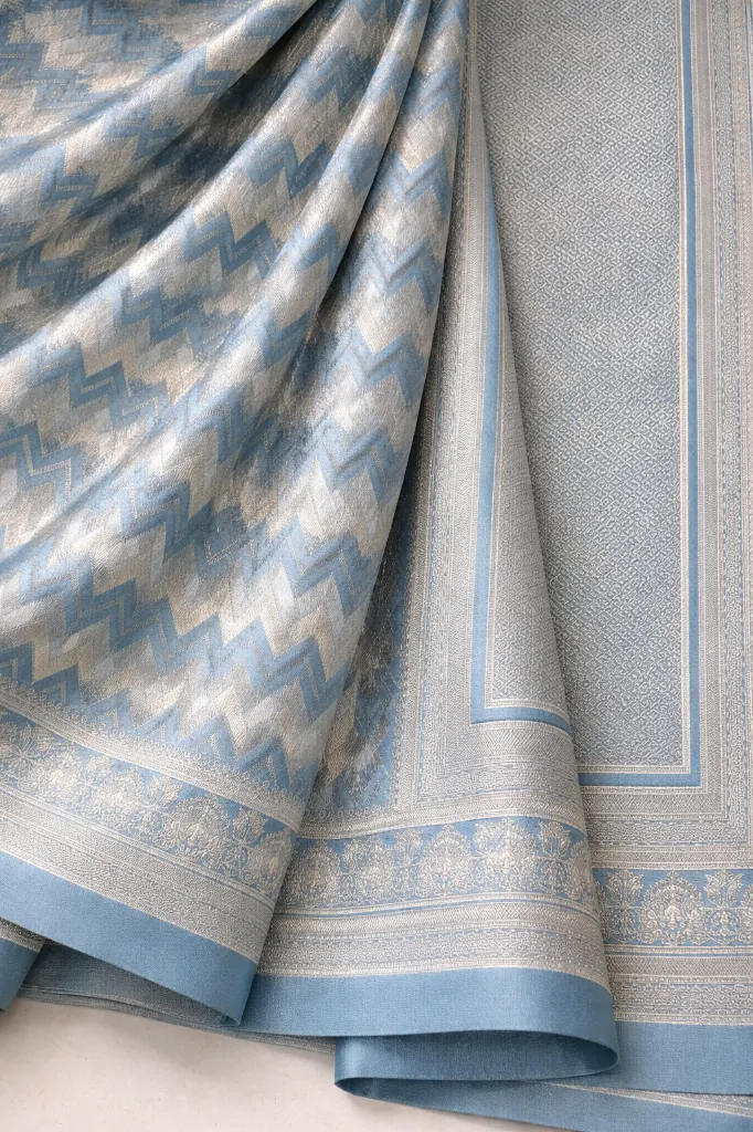 ChatGPT Image Mar 10, 2026, 09_57_59 PM.webp