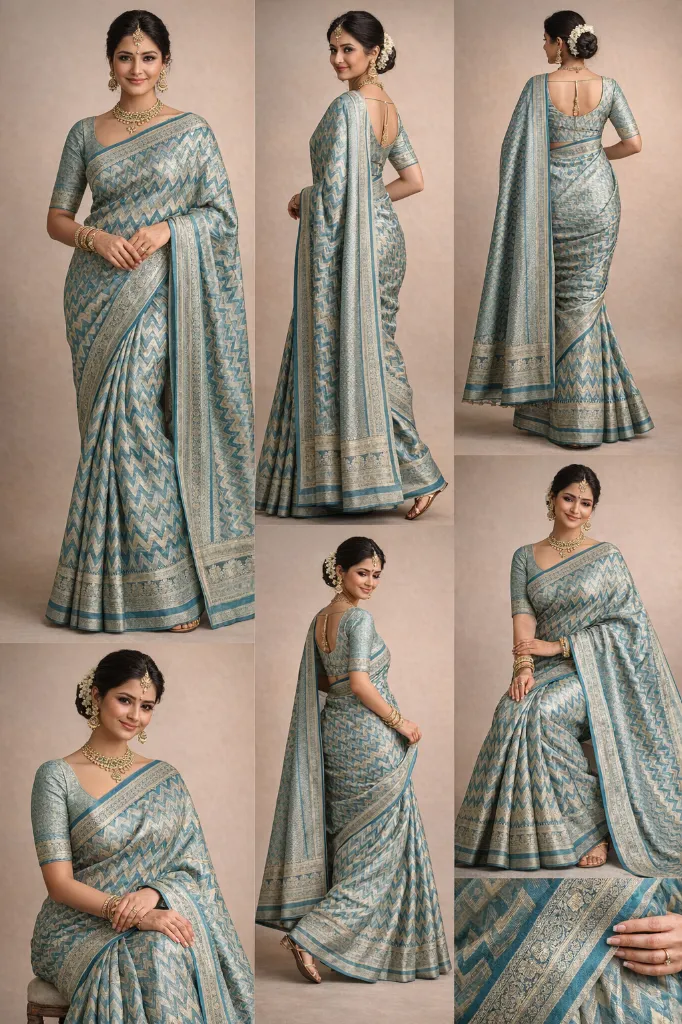 ChatGPT Image Mar 10, 2026, 10_04_33 PM.webp