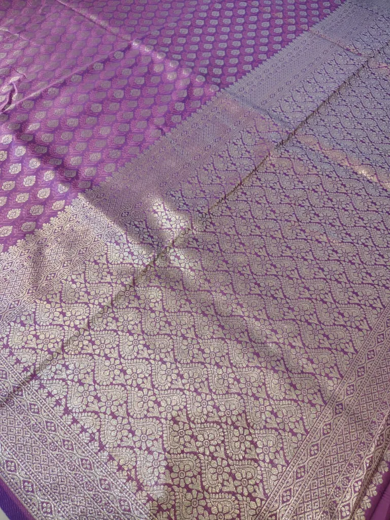 WhatsApp Image 2026-03-02 at 6.43.40 PM - Copy.webp