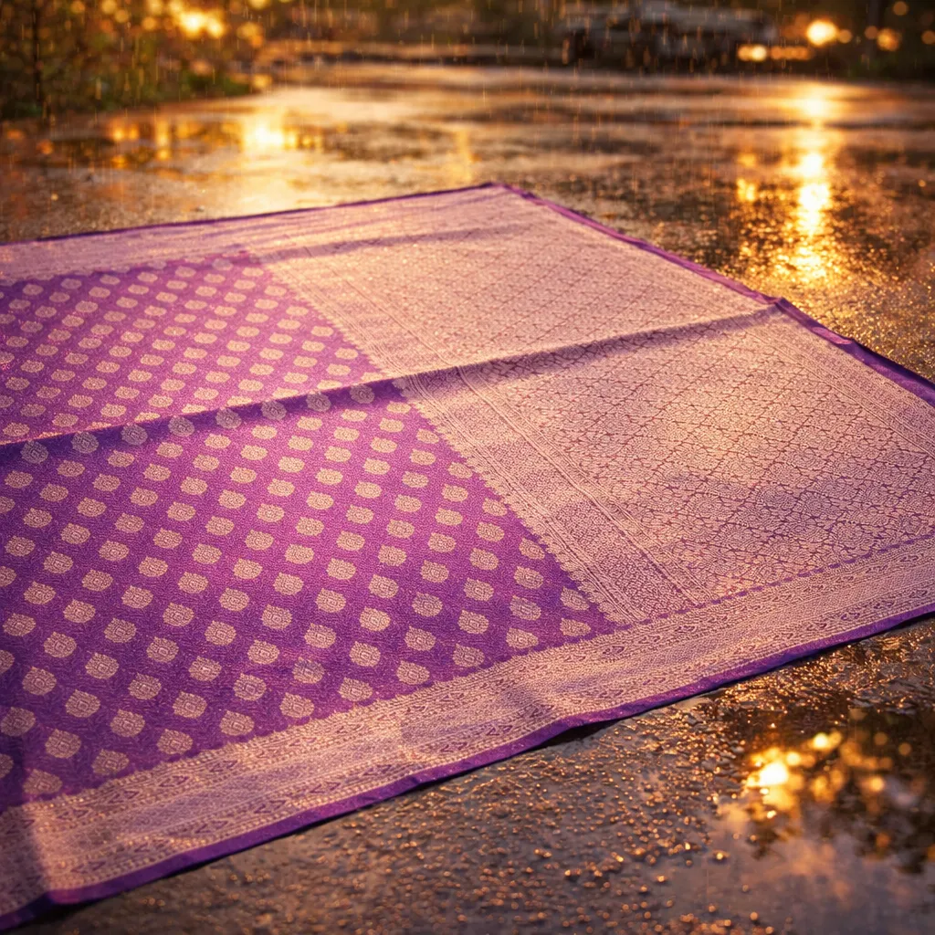 ChatGPT Image Mar 7, 2026, 05_37_46 PM.webp