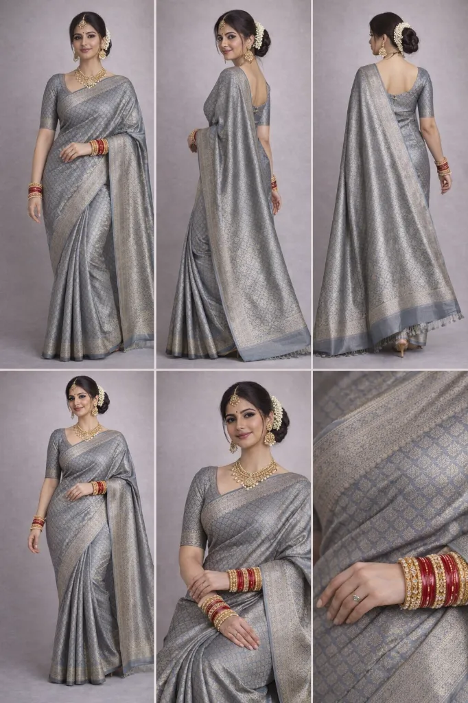 SASKS3SAGRE2999-01 (2).webp