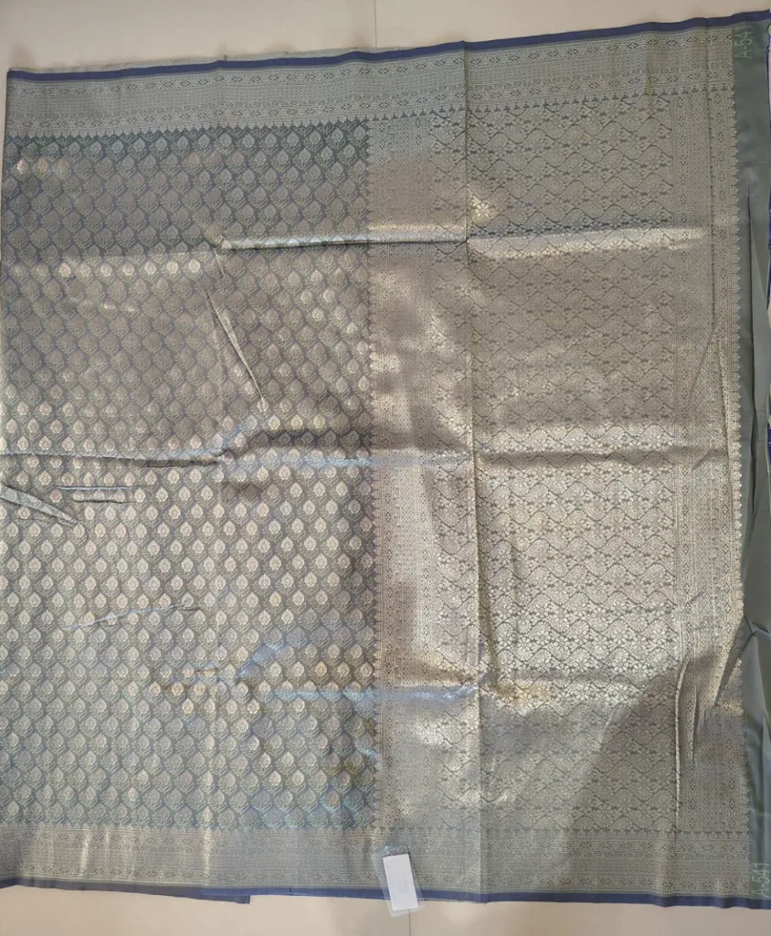 SASKS3SAGRE2999-01 (2).webp