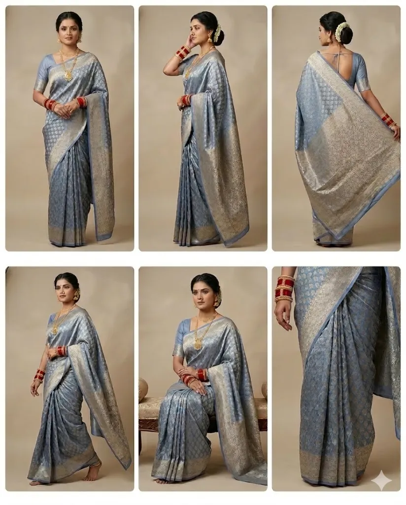 SASKS3SASEA2999-01  4.webp