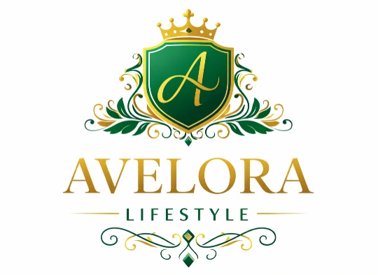 Avelora lifestyle